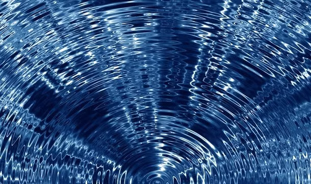 14 su trung hop ky la va kho ly giai nhat trong lich su nhan loai hinh anh 11