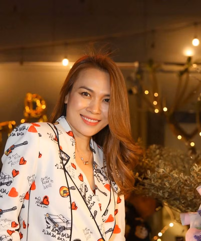 bi hoc tro chup len ngay sinh nhat tuoi 39, my tam gay bat ngo vi nhan sac khong tuoi - 5