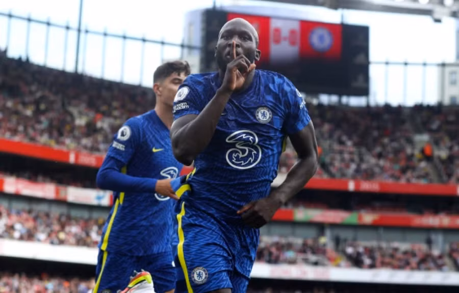 Những cuộc ‘tái hôn’ đình đám làng túc cầu thế giới ảnh 2