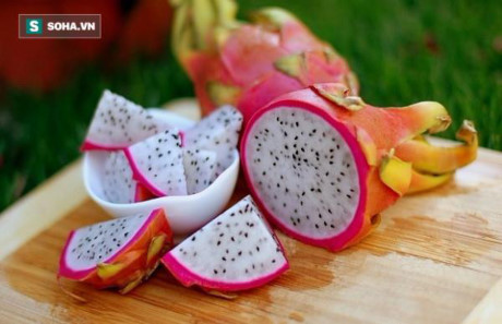 6 nguyên tắc nhất định phải 6 nguyen tac nhat dinh phai