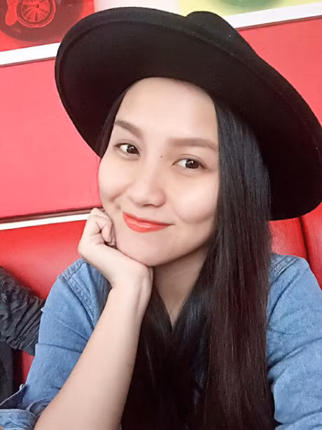 Dau den phat sot vi tac tia sua, MC xinh dep van quyet cho con bu me - Anh 8