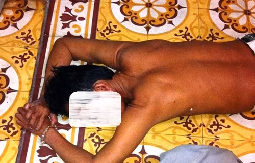 Không được mời rượu, Không được mời rượu,