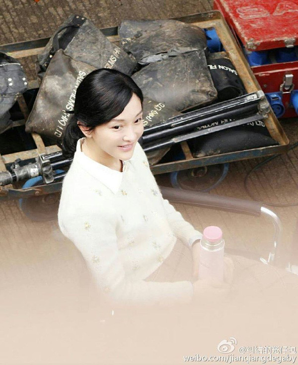 trăng bao giờ mới sáng 1 trăng bao giờ mới sáng 1