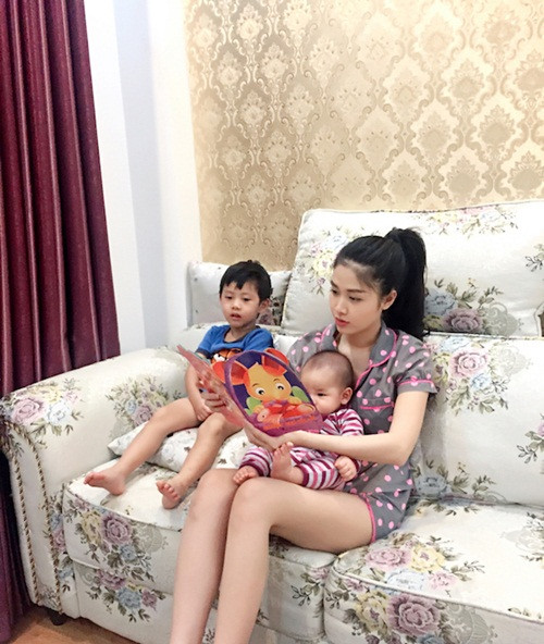 quy tu thu 2 nha dang khoi gay