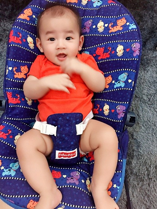 quy tu thu 2 nha dang khoi gay