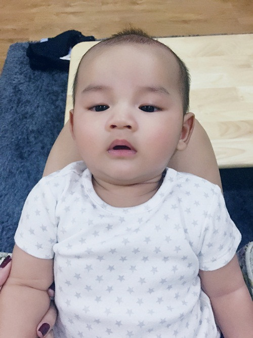 quy tu thu 2 nha dang khoi gay