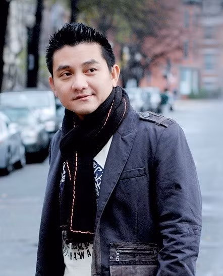 Sao Việt kiên cường chống chọi với bệnh ung thư