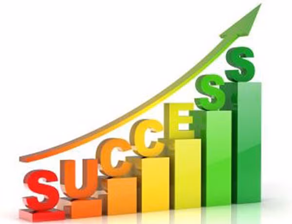 4 cách cân bằng hiệu quả giữa học hành và công việc