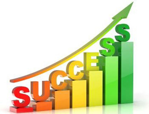 XONGCN4 cách cân bằng hiệu quả giữa học hành và công việc