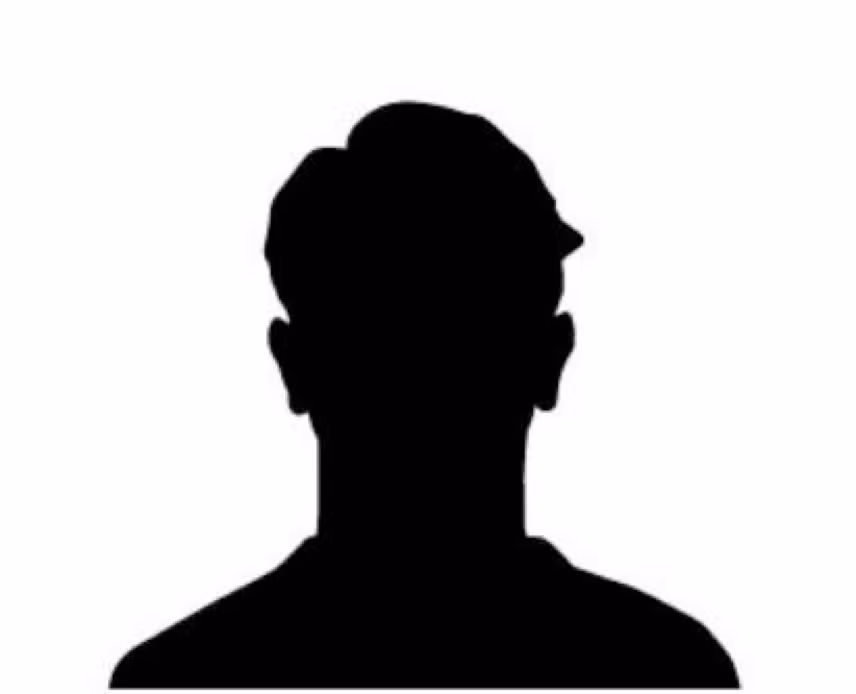 Danh tính cầu thủ bị bắt chưa được tiết lộ.