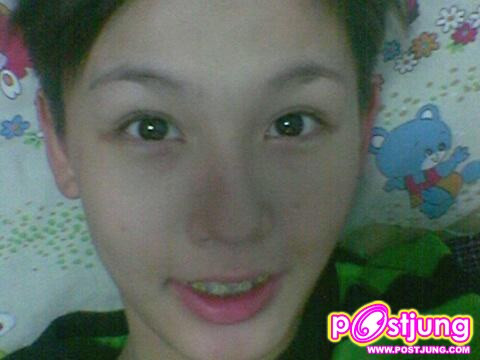Ngỡ ngàng trước loạt ảnh khi còn là con trai của dàn mỹ nhân chuyển giới đình đám - Ảnh 17. Ngỡ ngàng trước loạt ảnh khi còn là con trai của dàn mỹ nhân chuyển giới đình đám - Ảnh 17.