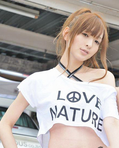 Ngỡ ngàng trước loạt ảnh khi còn là con trai của dàn mỹ nhân chuyển giới đình đám - Ảnh 44. Ngỡ ngàng trước loạt ảnh khi còn là con trai của dàn mỹ nhân chuyển giới đình đám - Ảnh 44.