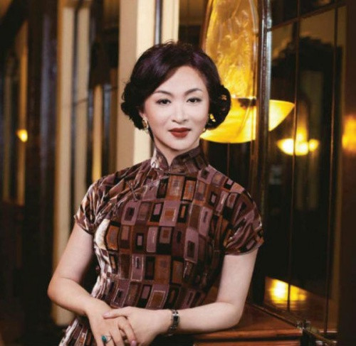 Ngỡ ngàng trước loạt ảnh khi còn là con trai của dàn mỹ nhân chuyển giới đình đám - Ảnh 37. Ngỡ ngàng trước loạt ảnh khi còn là con trai của dàn mỹ nhân chuyển giới đình đám - Ảnh 37.