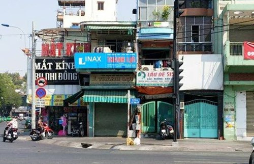 Trấn áp đối tượng nổ súng bắn chị vợ tại quán nhậu ảnh 2