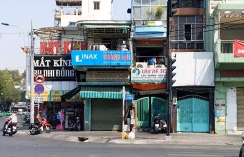 Trấn áp đối tượng nổ súng bắn chị vợ tại quán nhậu ảnh 2