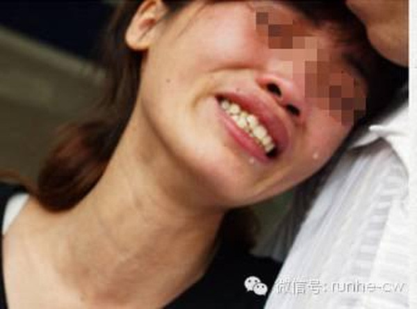 người mẹ người mẹ