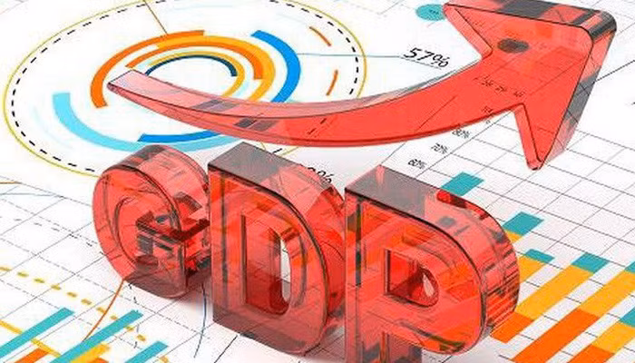 Ảnh minh họa/INT