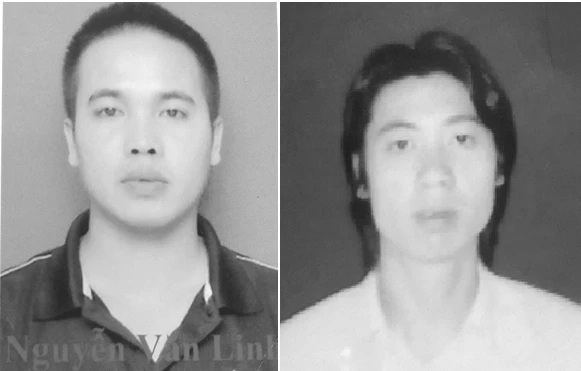 700 ngày theo dấu trùm giang hồ giết người giữa TP.Phủ Lý