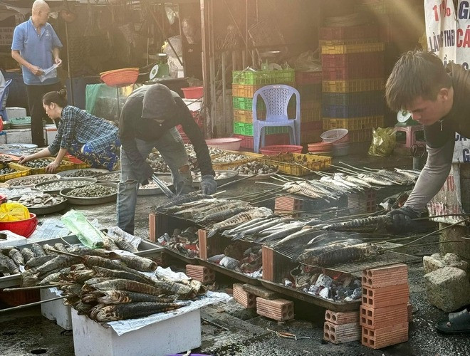 Không khí ngày vía Thần Tài còn đang rần rần khắp mạng xã hội và được nhiều người hưởng ứng.