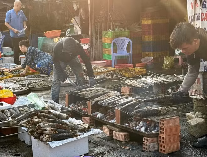 Không khí ngày vía Thần Tài còn đang rần rần khắp mạng xã hội và được nhiều người hưởng ứng.