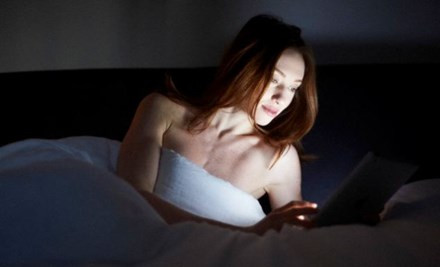 Não bộ bị tổn hại ra sao nếu bạn thiếu ngủ?