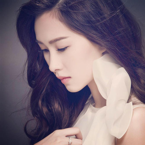 Đặng Thu Thảo: “Sống gần 100 năm, không lẽ chỉ để vài kiểu tóc“ ảnh 11 Đặng Thu Thảo: