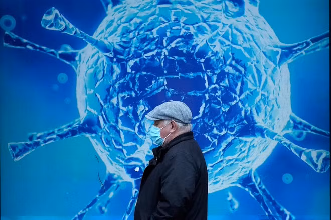 Ảnh minh họa/INT