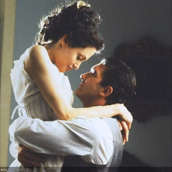 3 bộ phim về tình yêu 18+ bất hủ của điện ảnh thế giới được người hâm mộ thường xuyên xem lại 3 bo phim ve tinh yeu 18 bat hu cua dien anh the gioi duoc nguoi ham mo thuong xuyen xem lai