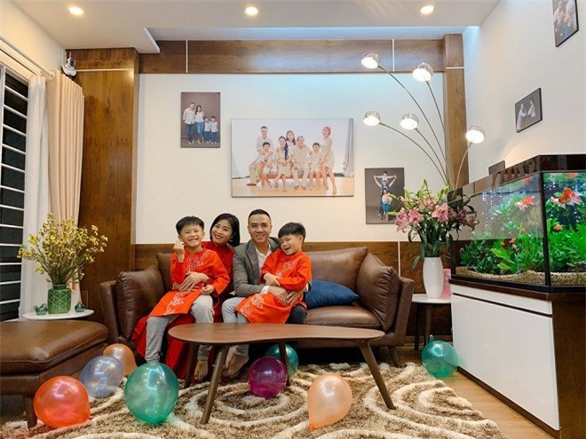 nhà của MC VTV 0 nhà của MC VTV 0