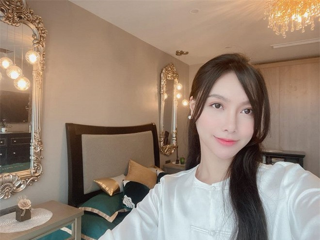 nhà của MC VTV 0 nhà của MC VTV 0