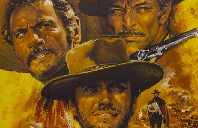 10 phim phần tiếp theo hay nhất mọi thời đại