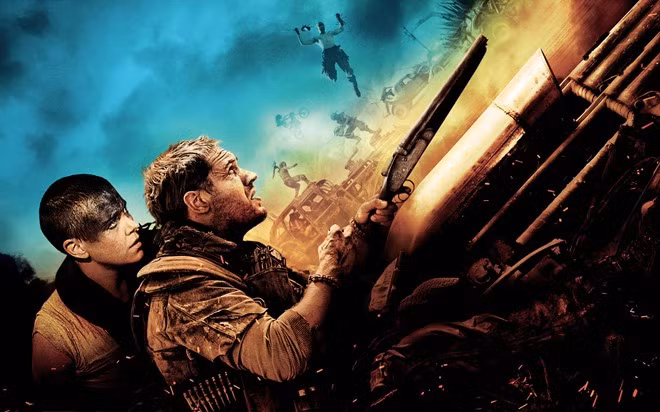 10 phim phần tiếp theo hay nhất mọi thời đại