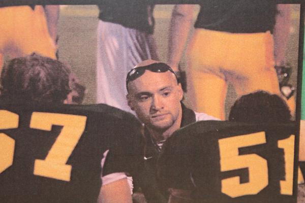 máy bay, trực thăng, phi công, tai nạn, thi thể, Mỹ, Nepal, quân đội