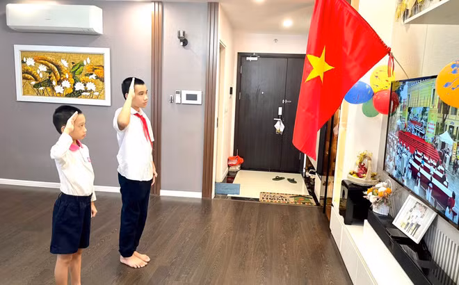 Ảnh minh họa/INT.