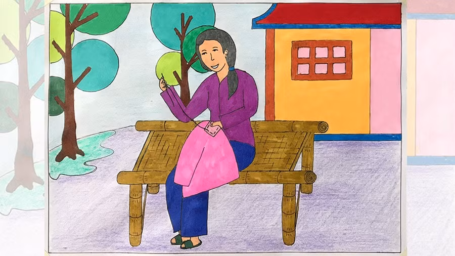 Ảnh minh họa/INT.