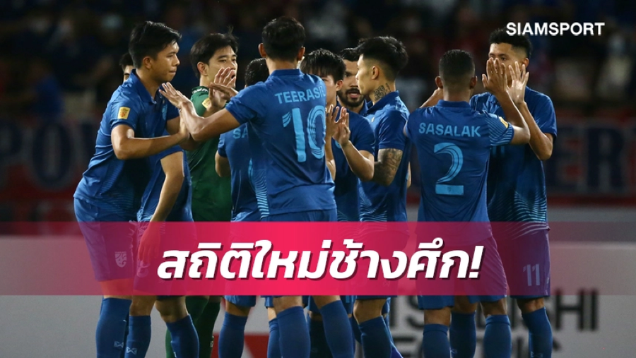 Thái Lan mơ lần thứ 7 vô địch AFF Cup. Ảnh: Siam Sport. Thái Lan mơ lần thứ 7 vô địch AFF Cup. Ảnh: Siam Sport.