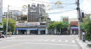 Ảnh minh họa/INT
