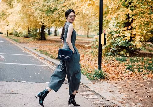 thu hang ghi diem voi gu thoi trang an tuong hinh anh 9