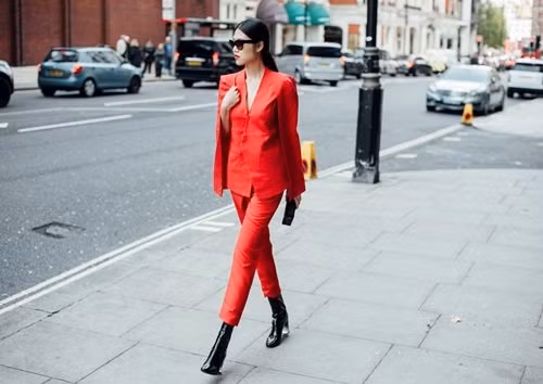 thu hang ghi diem voi gu thoi trang an tuong hinh anh 8