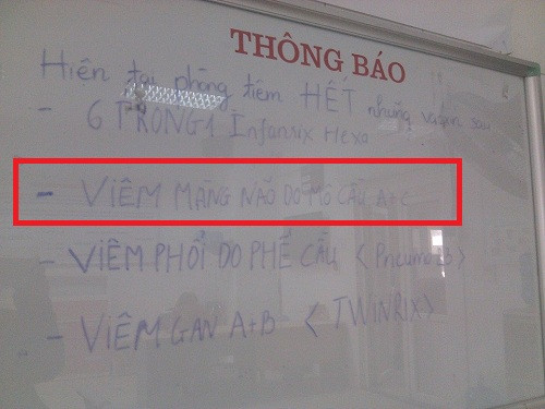 cach phong benh viem nao mo cau khi het vac xin - 1