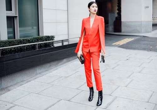 thu hang ghi diem voi gu thoi trang an tuong hinh anh 6