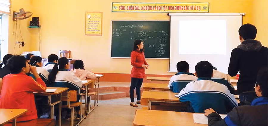 Ảnh minh họa
Ảnh: IT