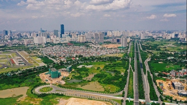 Chuyên gia cho rằng cần thực hiện chính sách tín dụng linh hoạt: Mở rộng với các dự án có triển vọng, nhưng thắt chặt đối với các doanh nghiệp xác chết và mua bất động sản đầu cơ. Chuyên gia cho rằng cần thực hiện chính sách tín dụng linh hoạt: Mở rộng với các dự án có triển vọng, nhưng thắt chặt đối với các doanh nghiệp xác chết và mua bất động sản đầu cơ.
