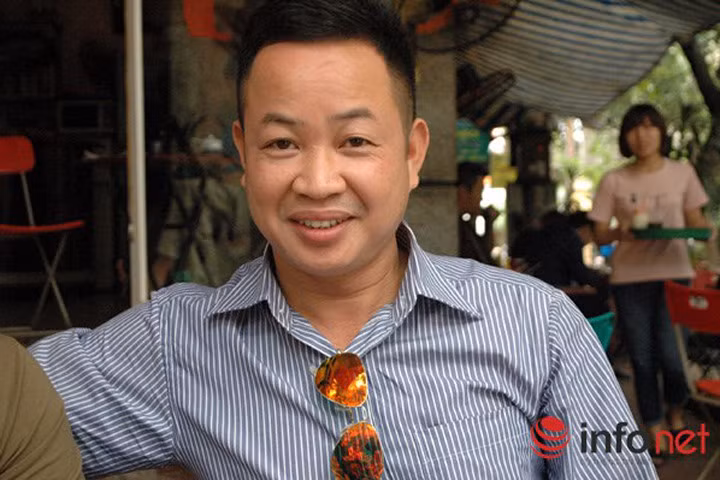 Vụ 4 người phụ nữ đánh ghen 1 thiếu nữ phải đối diện với mức án nào?