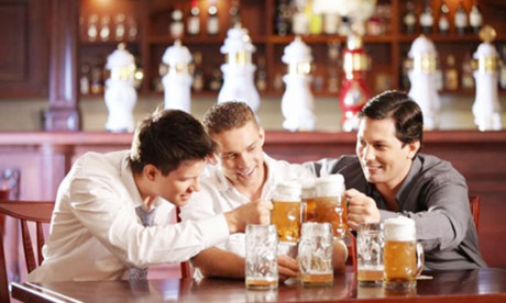 Yêu nhau 4 năm, mới cưới 1 ngày tôi đã muốn chạy mất dép - Ảnh 1 Yeu nhau 4 nam, moi cuoi 1 ngay toi da muon chay mat dep - Anh 1