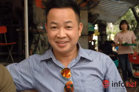 Vu 4 nguoi phu nu danh ghen 1 thieu nu phai doi dien voi muc an nao? - Anh 1