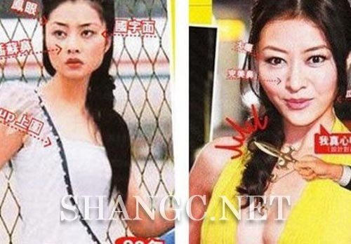 Chân dung người vợ mà cánh đàn ông đều mơ ước của Diệp Vấn ảnh 7 Chân dung người vợ mà cánh đàn ông đều mơ ước của Diệp Vấn ảnh 7