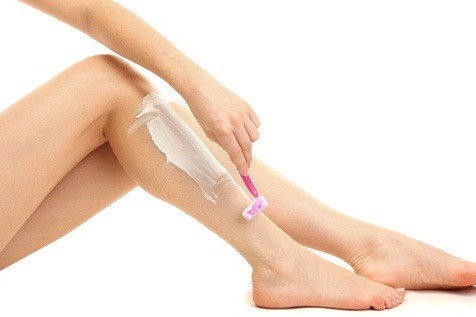 9 điều mọi phụ nữ nên làm trước khi “yêu“ ảnh 5 9 dieu moi phu nu nen lam truoc khi