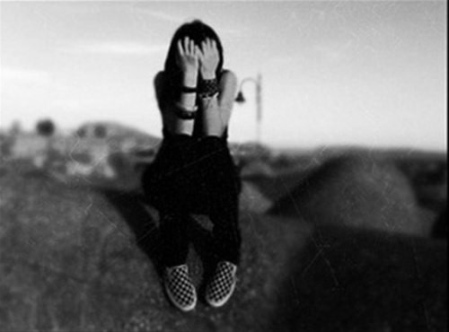 Biến thành nô lệ tình dục sau âm mưu Biến thành nô lệ tình dục sau âm mưu