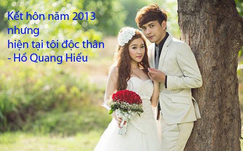 Người tình Hà Hồ đoạt top 1 nguoi tinh ha ho doat top 1
